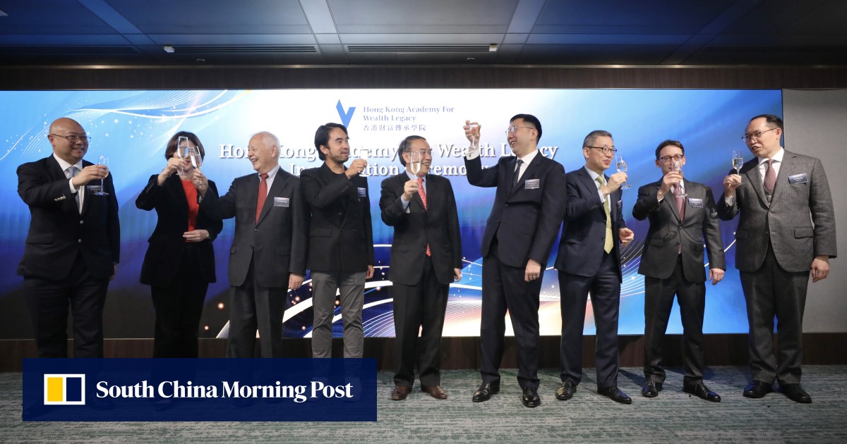 https://cdn.i-scmp.com/sites/default/files/styles/og_image_scmp_generic/public/d8/images/canvas/2025/06/17/1d6d465d-29aa-4e05-9ca5-89a2b5e3bbfa_2a0af9b2.jpg?itok=xPC8kL7a&v=1750154087