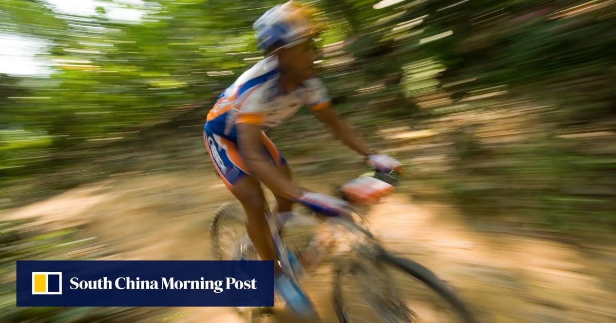 Review After Cyclist Shot Near SAF Live-Firing Zone