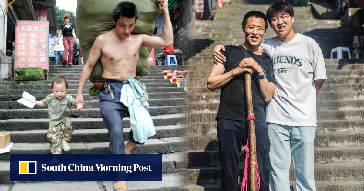 https://cdn.i-scmp.com/sites/default/files/styles/og_image_scmp_generic/public/d8/images/canvas/2025/06/17/22b47f11-0e83-4275-923a-360e1ab7917e_f0b6a664.jpg?itok=uHS-BDOd&v=1750147598
