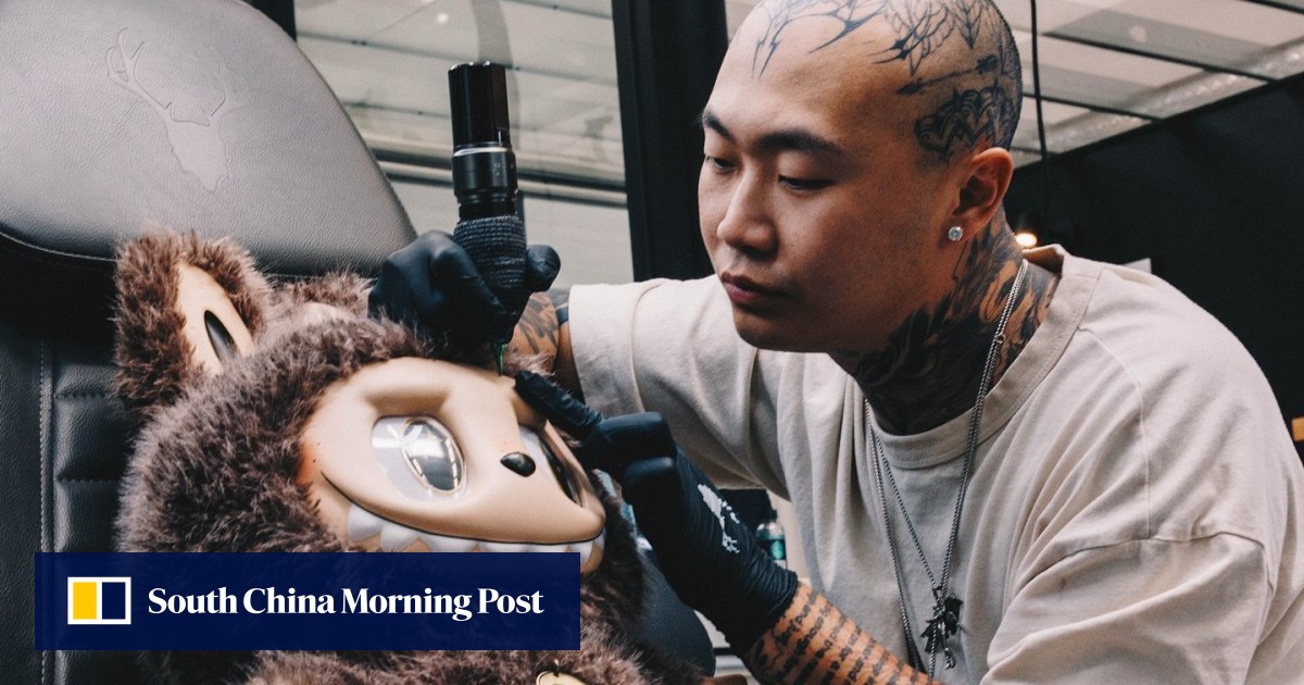https://cdn.i-scmp.com/sites/default/files/styles/og_image_scmp_generic/public/d8/images/canvas/2025/06/17/24ce71e6-eb7a-4b87-93d2-1bfaa0b58041_178b07a9.jpg?itok=STKKkIaQ&v=1750132081