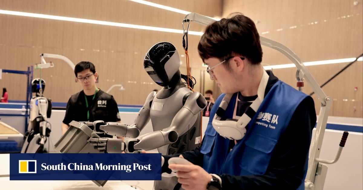 https://cdn.i-scmp.com/sites/default/files/styles/og_image_scmp_generic/public/d8/images/canvas/2025/06/17/32393ee5-c3e8-4206-8b02-24a434eaeaca_465a0321.jpg?itok=eNLAAgpF&v=1750155083