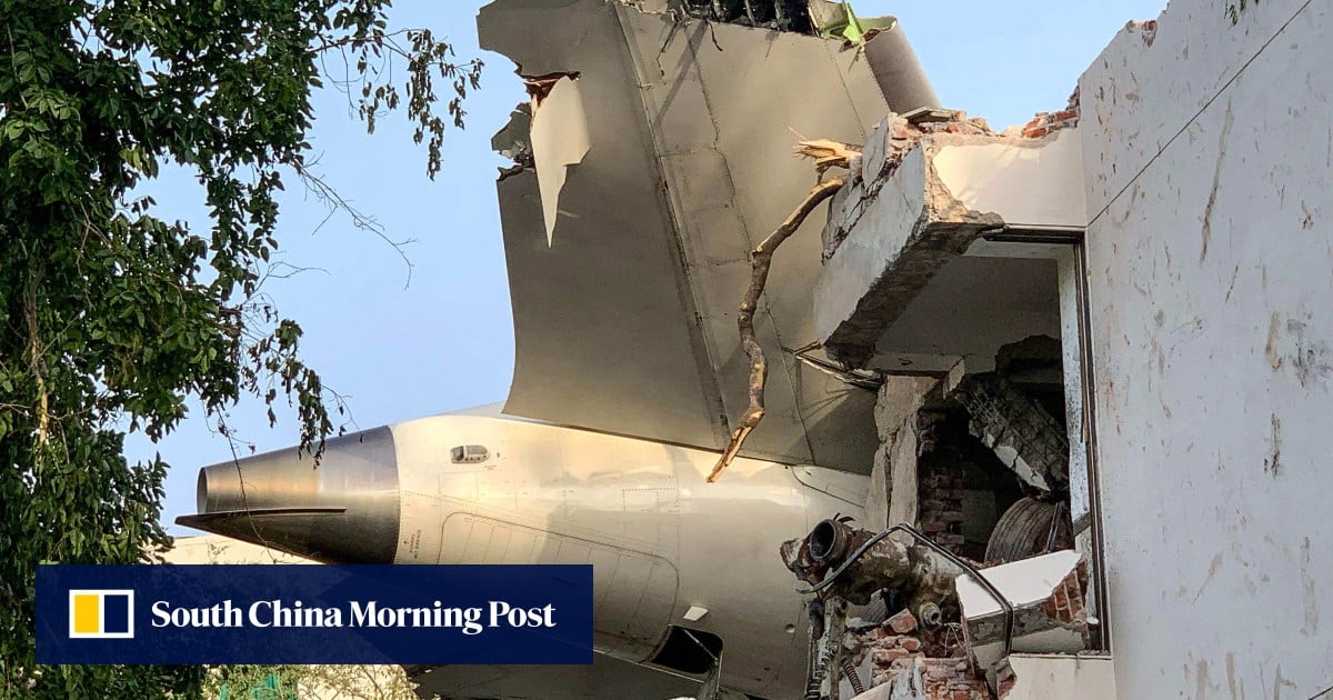 https://cdn.i-scmp.com/sites/default/files/styles/og_image_scmp_generic/public/d8/images/canvas/2025/06/17/323f5ba3-089b-4dd7-bc17-f8516b6842f1_9b053143.jpg?itok=eq980lSw&v=1750129684