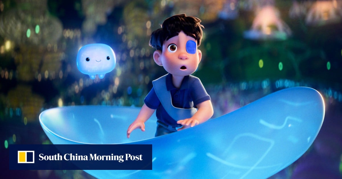 https://cdn.i-scmp.com/sites/default/files/styles/og_image_scmp_generic/public/d8/images/canvas/2025/06/17/3a041525-a677-4d4f-9b50-094be74039a1_b30024a0.jpg?itok=82Ks424p&v=1750132488