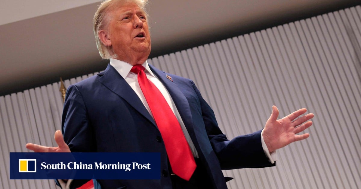 https://cdn.i-scmp.com/sites/default/files/styles/og_image_scmp_generic/public/d8/images/canvas/2025/06/17/3fb346c9-e93b-449f-8b59-1a138e12cf4e_0c339a6b.jpg?itok=qZkzaf6t&v=1750093923