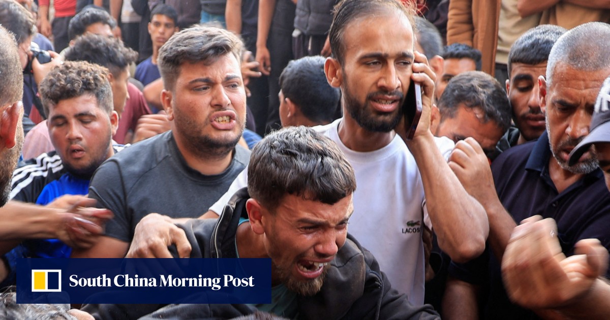https://cdn.i-scmp.com/sites/default/files/styles/og_image_scmp_generic/public/d8/images/canvas/2025/06/17/43b5a952-39cd-43e9-84d8-2a6b043cbdfb_84c66960.jpg?itok=EiF58A6F&v=1750150445