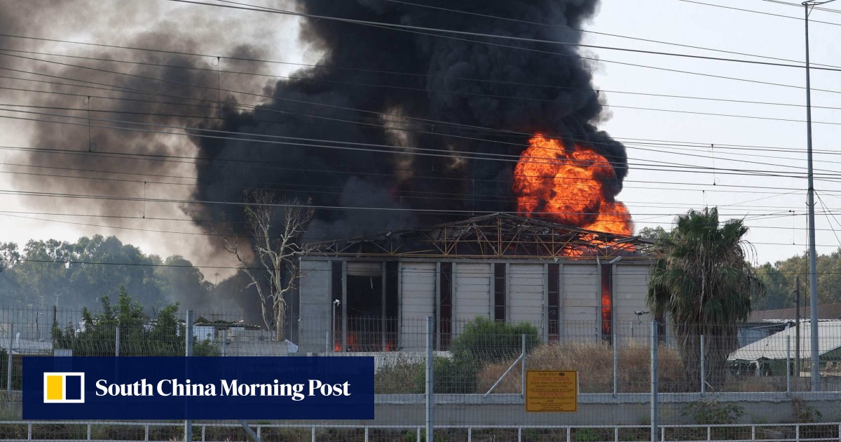 https://cdn.i-scmp.com/sites/default/files/styles/og_image_scmp_generic/public/d8/images/canvas/2025/06/17/43c3c467-d354-4d02-a373-a559ae9a45aa_1f6b146b.jpg?itok=aoqCGrE5&v=1750159445
