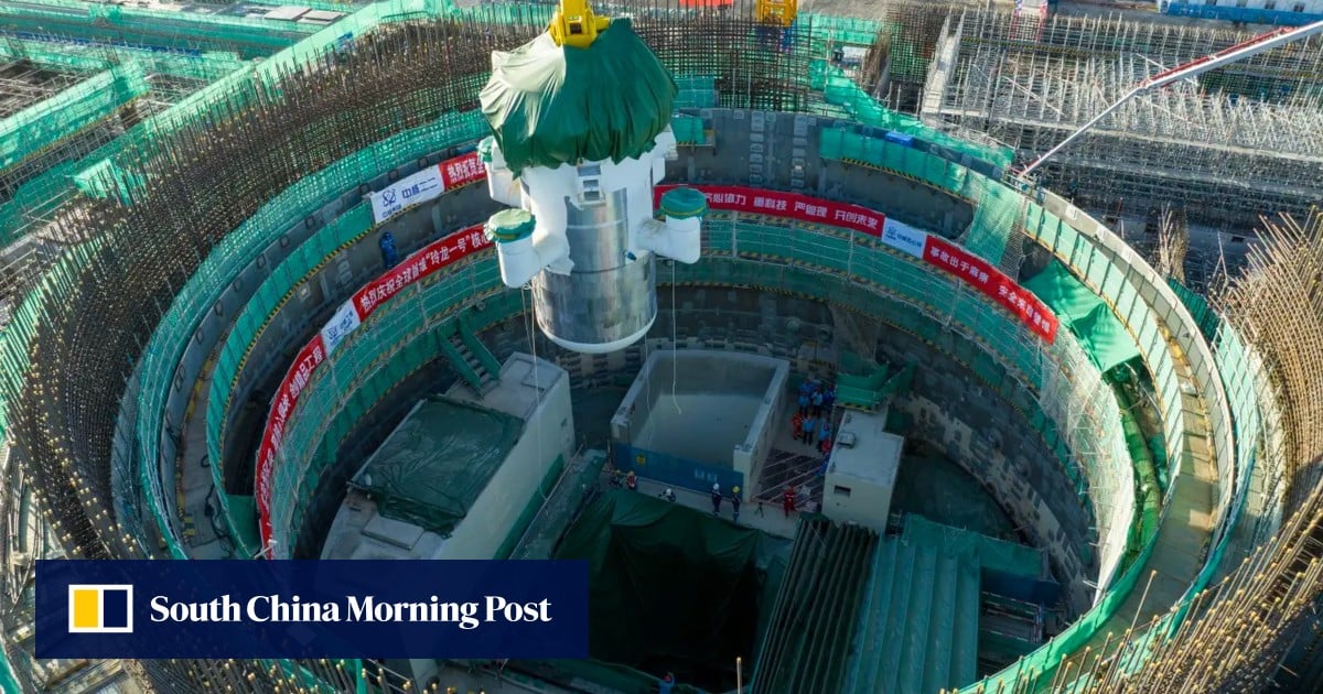 https://cdn.i-scmp.com/sites/default/files/styles/og_image_scmp_generic/public/d8/images/canvas/2025/06/17/457b615c-efbf-4b80-abbd-ce8edf806303_cbc1a3d6.jpg?itok=DOv11rga&v=1750154807