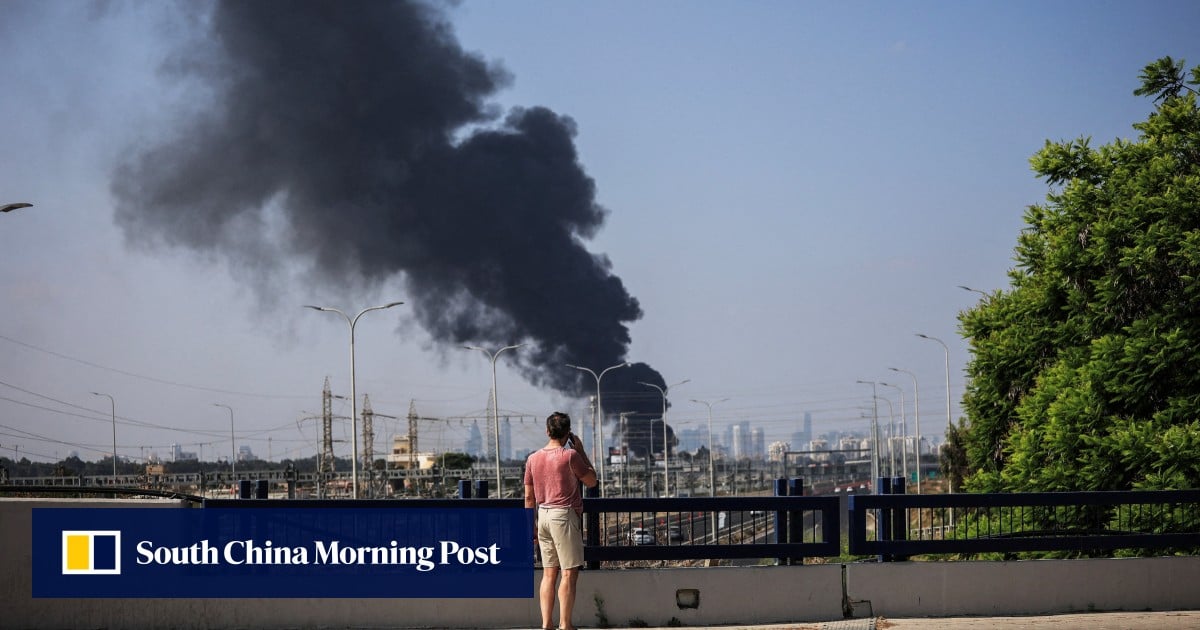 https://cdn.i-scmp.com/sites/default/files/styles/og_image_scmp_generic/public/d8/images/canvas/2025/06/17/4584890a-8cae-4359-a4d0-2d545cf5656c_39c96a29.jpg?itok=177TlbL2&v=1750148005