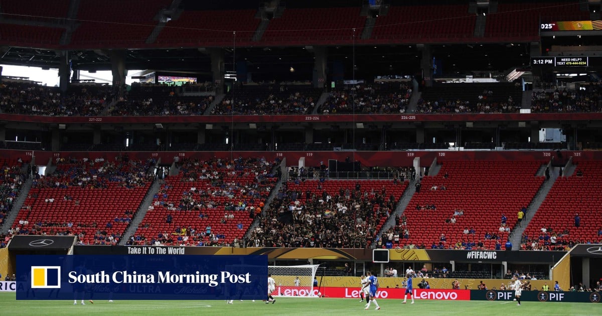 https://cdn.i-scmp.com/sites/default/files/styles/og_image_scmp_generic/public/d8/images/canvas/2025/06/17/4e17fc9d-d40d-479b-863f-010801b5b917_5c9863de.jpg?itok=6Unc7XdM&v=1750130384