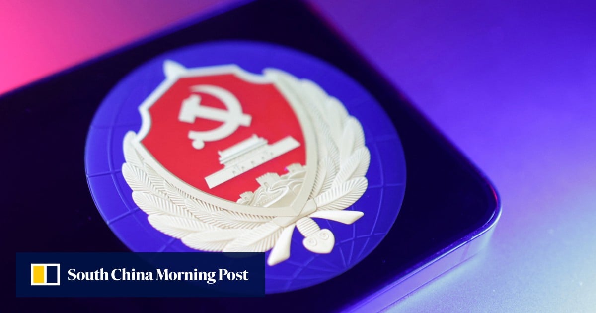 https://cdn.i-scmp.com/sites/default/files/styles/og_image_scmp_generic/public/d8/images/canvas/2025/06/17/4e8d3084-61d9-4835-aefc-afbb8205d3db_3d9bec45.jpg?itok=oLIosbrP&v=1750143313