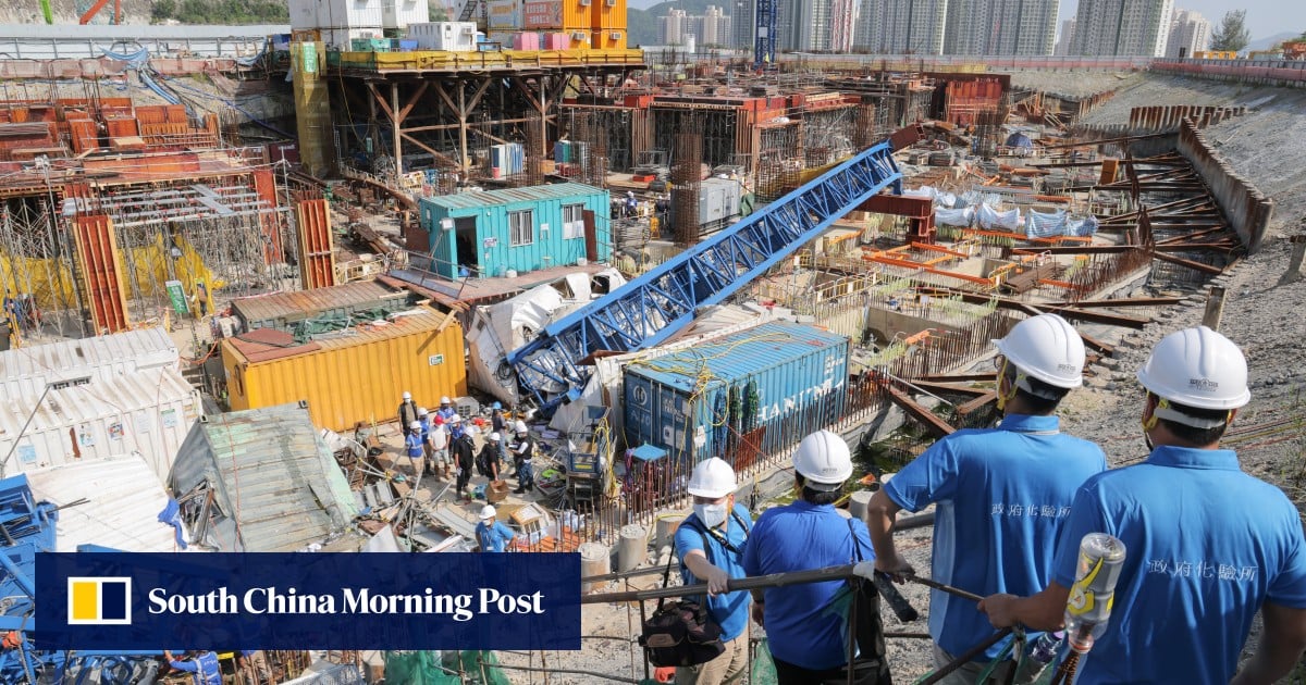 https://cdn.i-scmp.com/sites/default/files/styles/og_image_scmp_generic/public/d8/images/canvas/2025/06/17/4f0759f2-c0cf-4701-8ee0-9e8653d96d3a_09afbeb7.jpg?itok=BY-Gv1WQ&v=1750090179