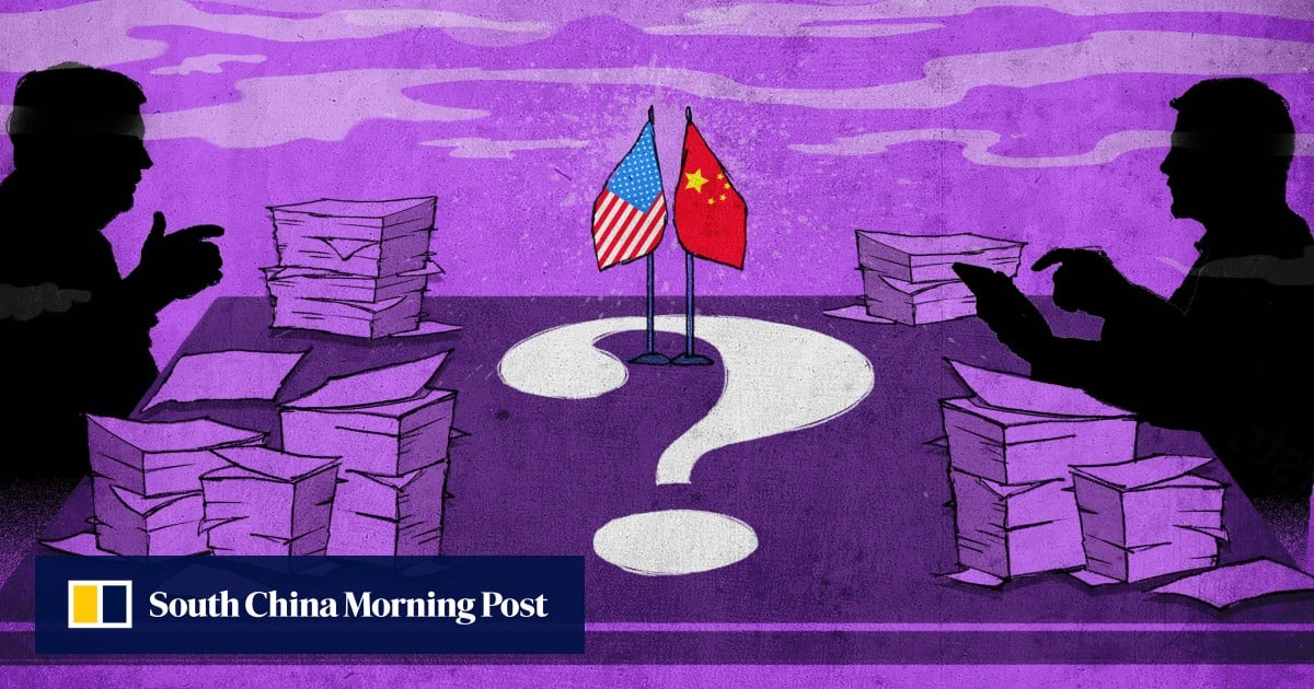 https://cdn.i-scmp.com/sites/default/files/styles/og_image_scmp_generic/public/d8/images/canvas/2025/06/17/54359b21-a359-4d5b-81a5-d4c2fe001d75_1f79b7ce.jpg?itok=5Rl0CFMd&v=1750154974