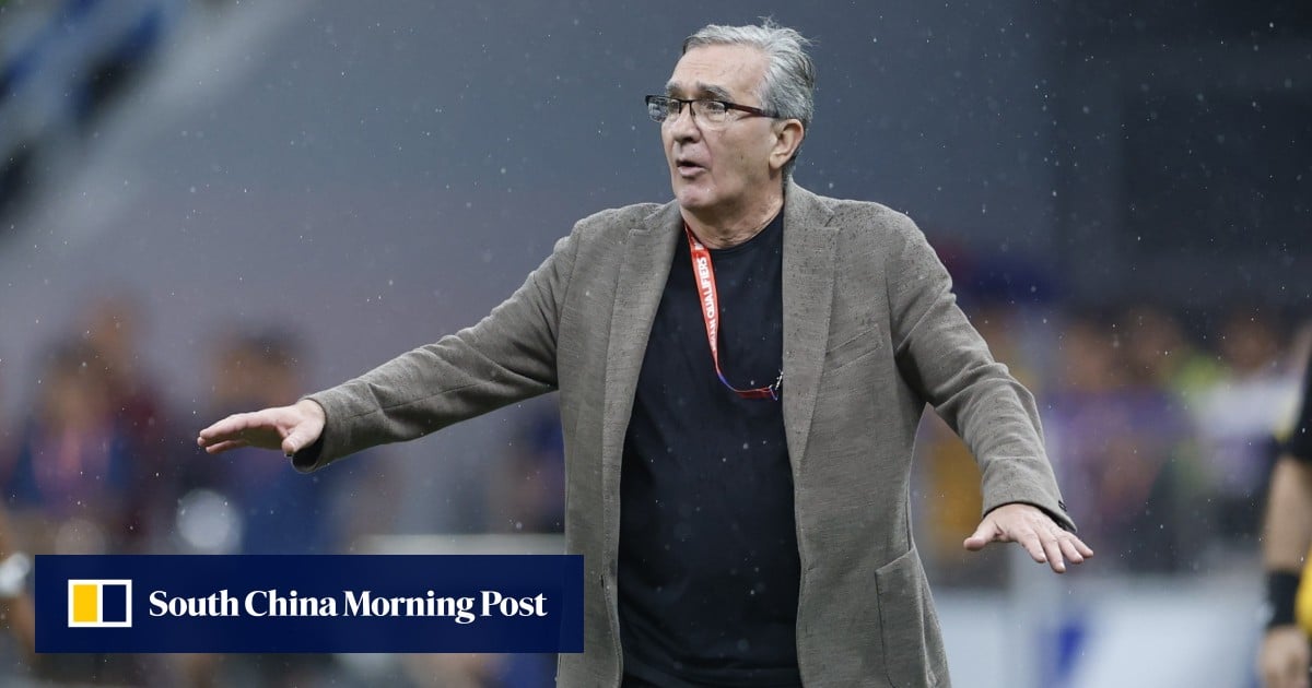 https://cdn.i-scmp.com/sites/default/files/styles/og_image_scmp_generic/public/d8/images/canvas/2025/06/17/571600d7-4995-404a-a40c-4472f502ea23_cc860a0c.jpg?itok=NkIGZ_dg&v=1750149867