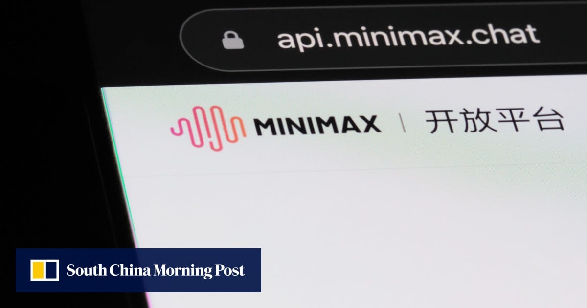 https://cdn.i-scmp.com/sites/default/files/styles/og_image_scmp_generic/public/d8/images/canvas/2025/06/17/581fa03f-7ad3-487c-8455-9fcbed03d6b6_4c0a43f8.jpg?itok=t56iq6Tj&v=1750163778