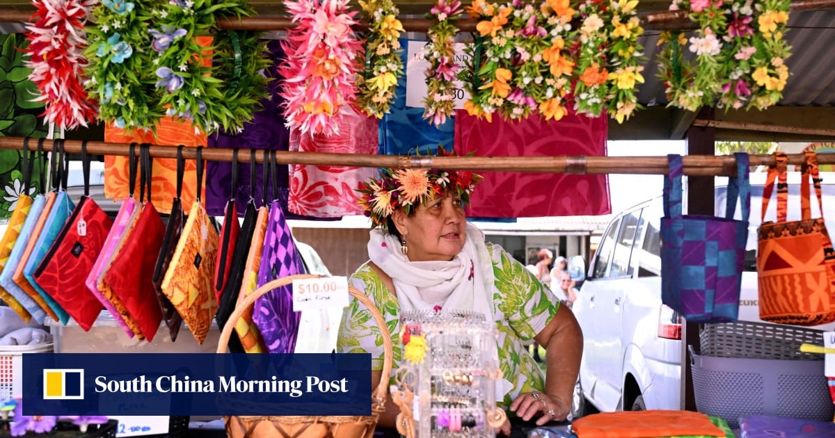 https://cdn.i-scmp.com/sites/default/files/styles/og_image_scmp_generic/public/d8/images/canvas/2025/06/17/58ad298a-acec-4042-84e8-2443d28df441_1e90a906.jpg?itok=1uShm5WK&v=1750132985