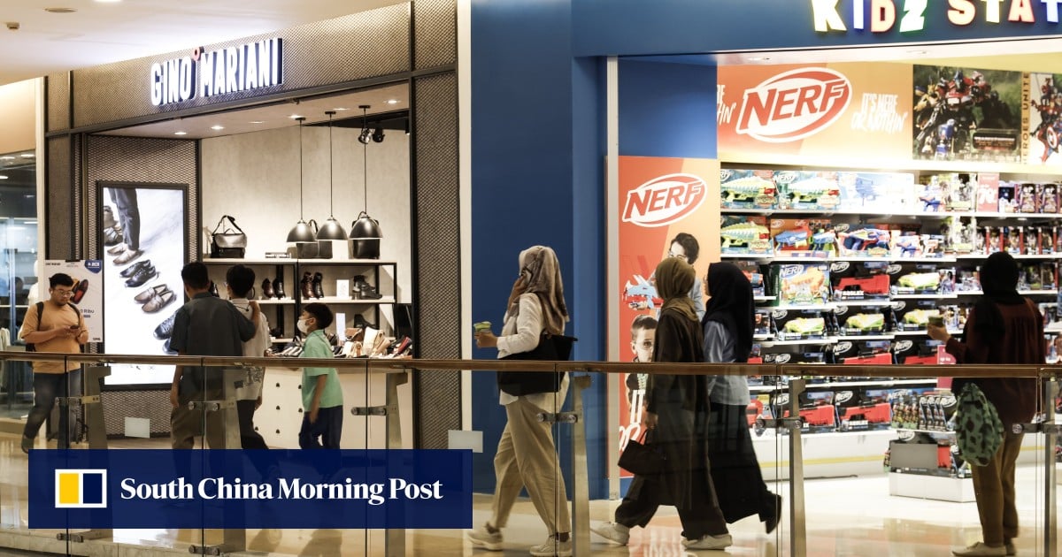 https://cdn.i-scmp.com/sites/default/files/styles/og_image_scmp_generic/public/d8/images/canvas/2025/06/17/5991657c-25a2-4905-9689-27532ad6d952_23532e36.jpg?itok=8Z2dDOc6&v=1750153165