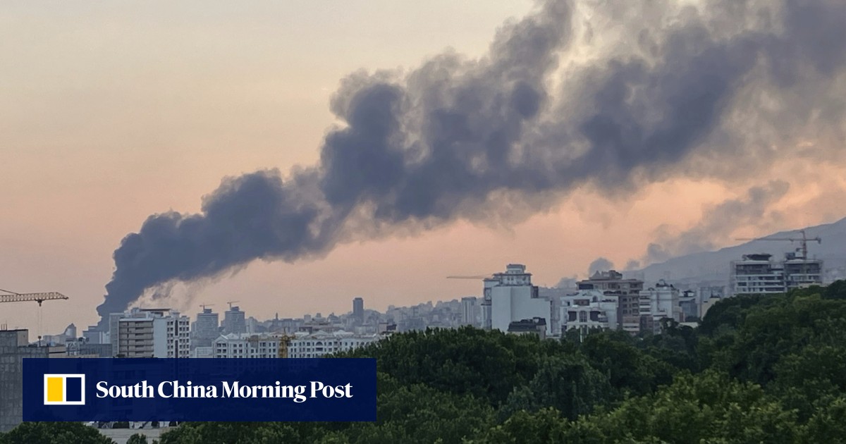 www.scmp.com