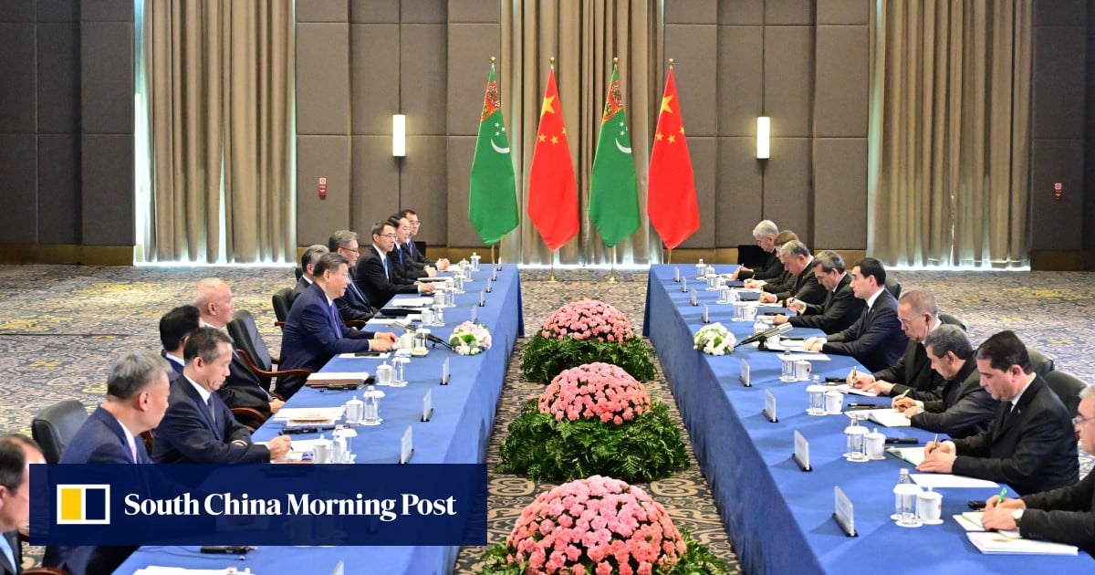 https://cdn.i-scmp.com/sites/default/files/styles/og_image_scmp_generic/public/d8/images/canvas/2025/06/17/6283d442-d8ef-4d5a-9880-b8d8354e61a5_505b4a84.jpg?itok=RWWPs4CF&v=1750169094