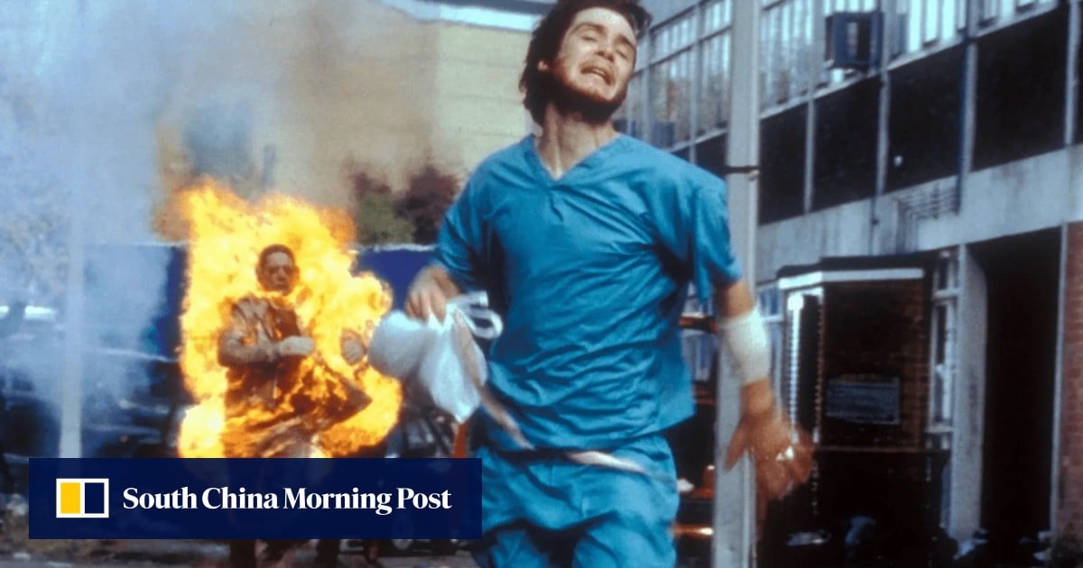 https://cdn.i-scmp.com/sites/default/files/styles/og_image_scmp_generic/public/d8/images/canvas/2025/06/17/66e5cad2-7031-42bd-a63c-feb18170b2ec_fef4997f.jpg?itok=cnamc5JY&v=1750150670