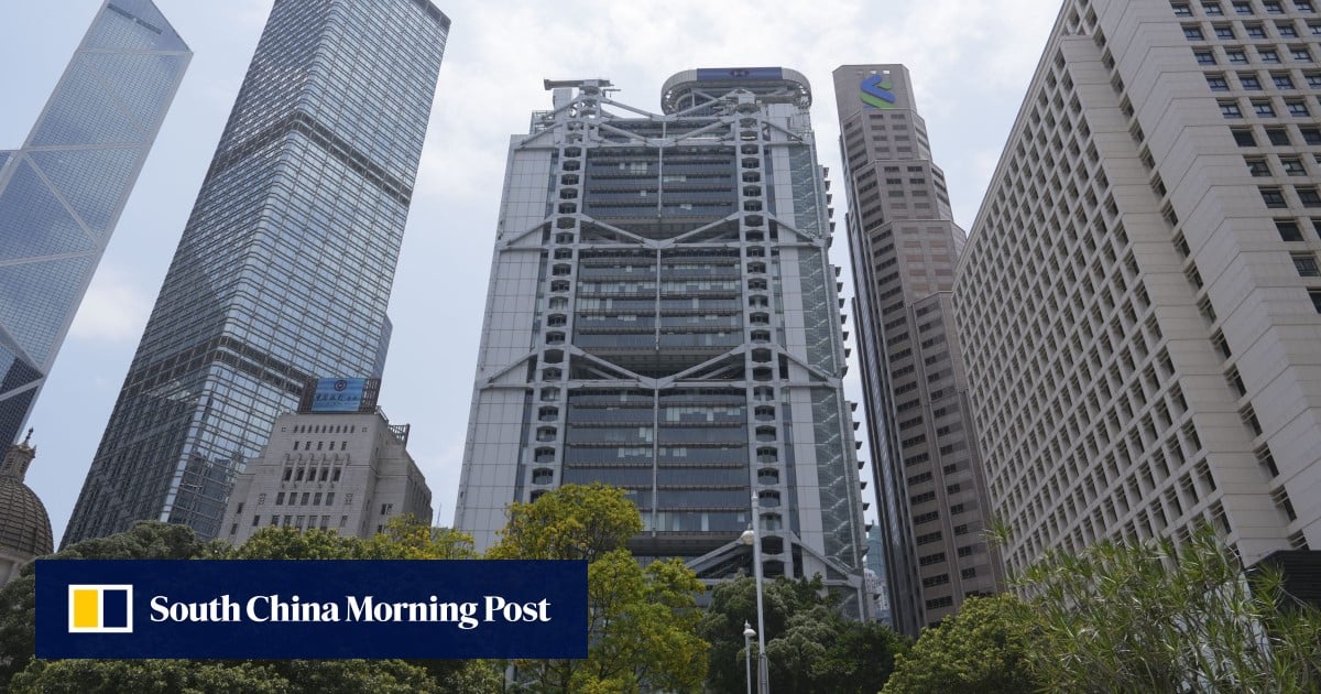 https://cdn.i-scmp.com/sites/default/files/styles/og_image_scmp_generic/public/d8/images/canvas/2025/06/17/6b697ceb-8120-45fd-9f42-1f6a8781ed79_f8ff997f.jpg?itok=9MnW6VrT&v=1750154953