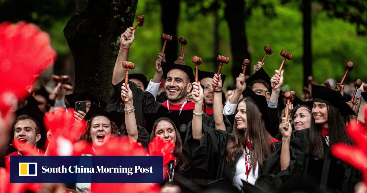 https://cdn.i-scmp.com/sites/default/files/styles/og_image_scmp_generic/public/d8/images/canvas/2025/06/17/72ed0d8b-6c79-4dd2-a93d-575e01cd767a_c86fe3b2.jpg?itok=jMnXJth6&v=1750094891