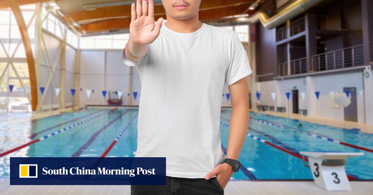 https://cdn.i-scmp.com/sites/default/files/styles/og_image_scmp_generic/public/d8/images/canvas/2025/06/17/74802dc8-d088-436e-9fff-04b3eee2a12e_655645fb.jpg?itok=YUGKtjwa&v=1750156329