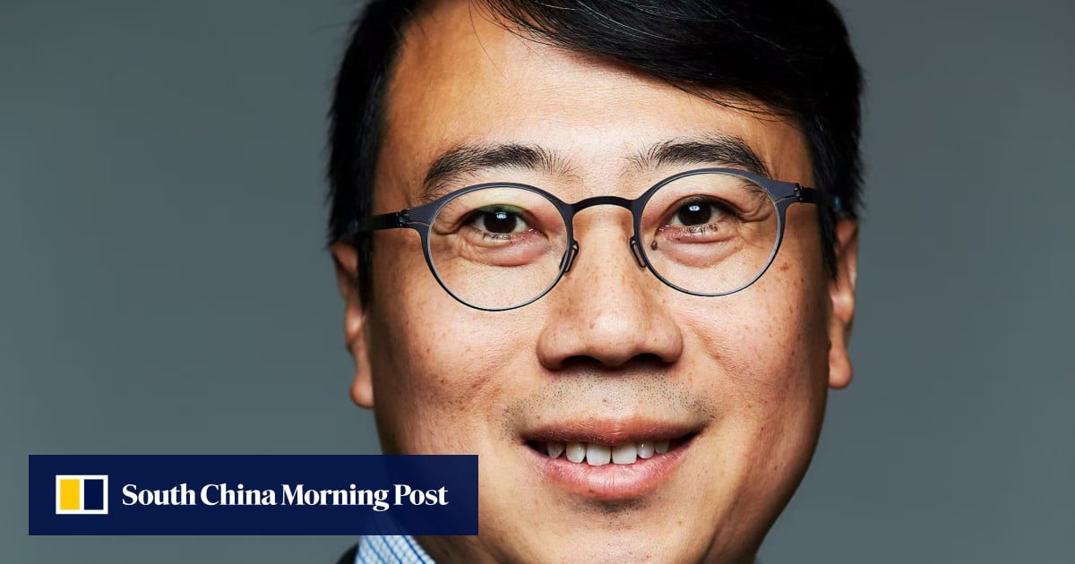 https://cdn.i-scmp.com/sites/default/files/styles/og_image_scmp_generic/public/d8/images/canvas/2025/06/17/7521e4b5-7204-47ab-9333-bd8f92a79acc_dd4fb9bd.jpg?itok=rvpUQrjA&v=1750146598