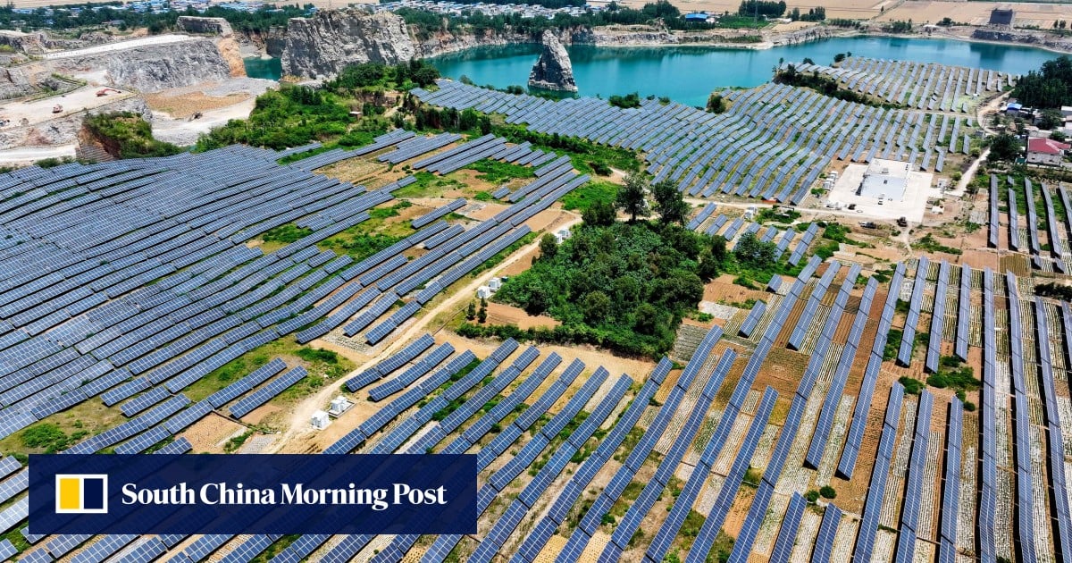 https://cdn.i-scmp.com/sites/default/files/styles/og_image_scmp_generic/public/d8/images/canvas/2025/06/17/7a7c477f-3688-4431-841b-d4e5a1922fd2_66db4bd5.jpg?itok=S12peU6b&v=1750140034