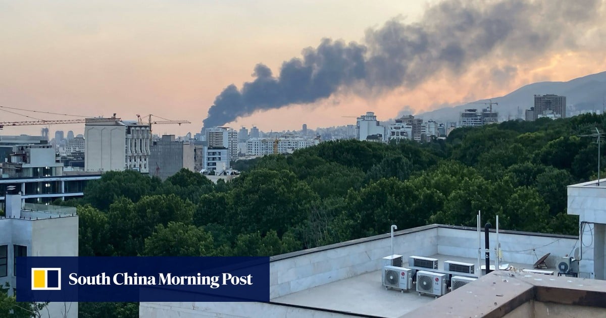 https://cdn.i-scmp.com/sites/default/files/styles/og_image_scmp_generic/public/d8/images/canvas/2025/06/17/7c3f5f95-2c12-4128-9a9e-d588afc8c114_456fa8b3.jpg?itok=v5T-fXMB&v=1750096434