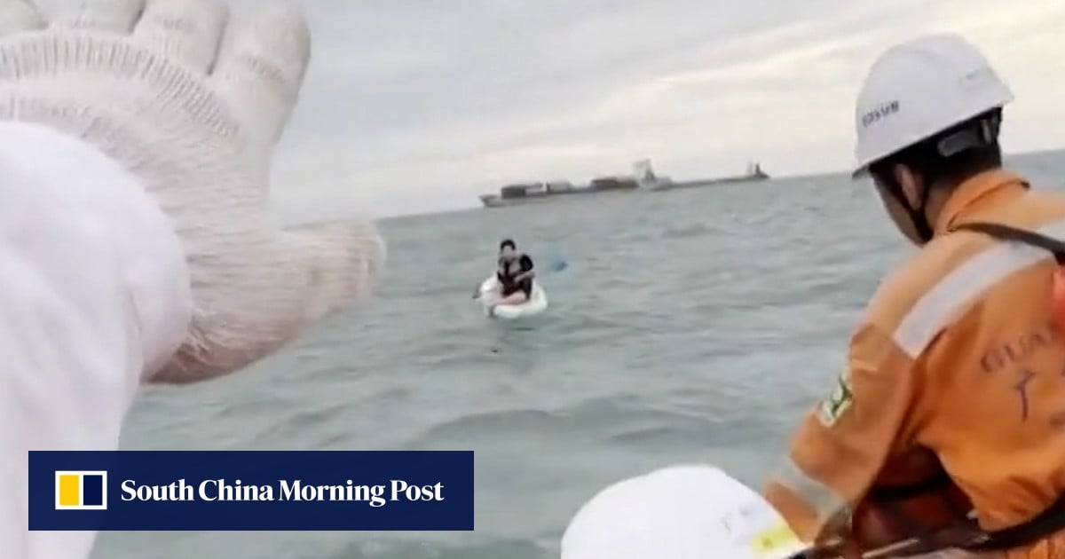 https://cdn.i-scmp.com/sites/default/files/styles/og_image_scmp_generic/public/d8/images/canvas/2025/06/17/864211bd-5e04-41e9-b0c5-618c78952a9d_11c280f8.jpg?itok=jxLf85gK&v=1750145864