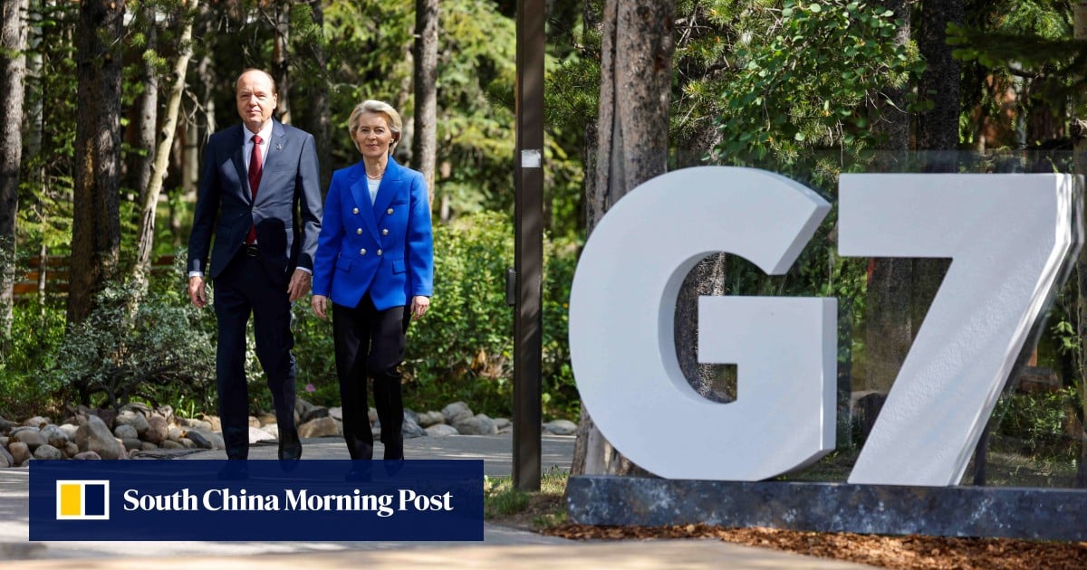 https://cdn.i-scmp.com/sites/default/files/styles/og_image_scmp_generic/public/d8/images/canvas/2025/06/17/89fac58a-b654-468a-ab8a-35659ead33d3_b0e585eb.jpg?itok=vqASOjs6&v=1750149895