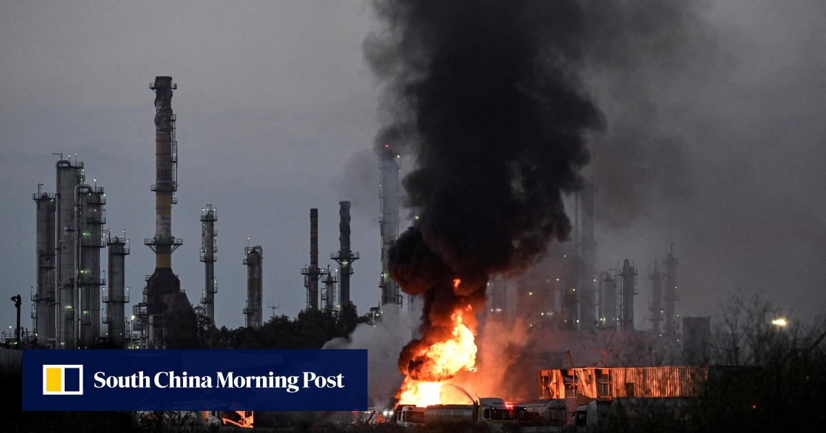 https://cdn.i-scmp.com/sites/default/files/styles/og_image_scmp_generic/public/d8/images/canvas/2025/06/17/8d0dd9ff-b9c4-41e0-a4e1-4751930505ee_1b1130a9.jpg?itok=7RfWkKP0&v=1750157576