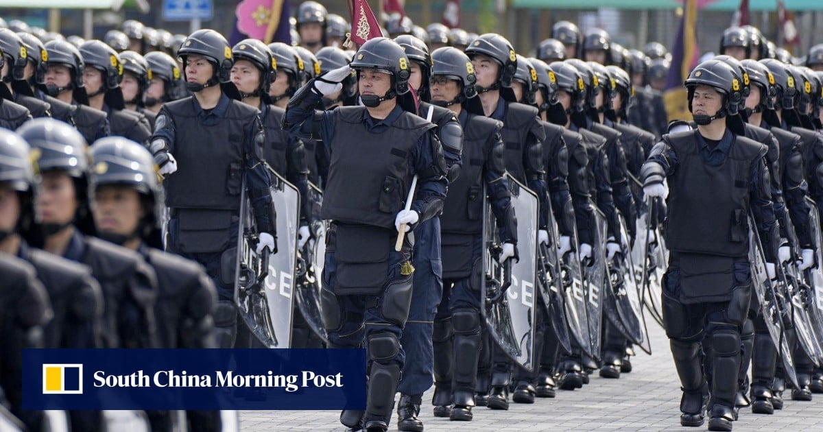 https://cdn.i-scmp.com/sites/default/files/styles/og_image_scmp_generic/public/d8/images/canvas/2025/06/17/8eaf6927-f6d1-47ab-a9f9-d64f15e52a84_60c9b08f.jpg?itok=zCqlv8Od&v=1750134483