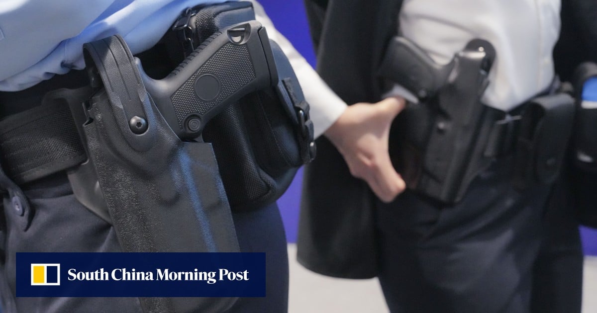 https://cdn.i-scmp.com/sites/default/files/styles/og_image_scmp_generic/public/d8/images/canvas/2025/06/17/909ad609-018f-44bd-869f-54cb7ddd2a2c_cb2bdfc9.jpg?itok=bME5y_d_&v=1750170848