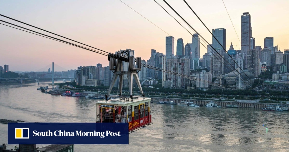 https://cdn.i-scmp.com/sites/default/files/styles/og_image_scmp_generic/public/d8/images/canvas/2025/06/17/932b85b1-6e13-4970-9275-9d1e8fdd81b3_78ccfa11.jpg?itok=OeknTQ-u&v=1750142084
