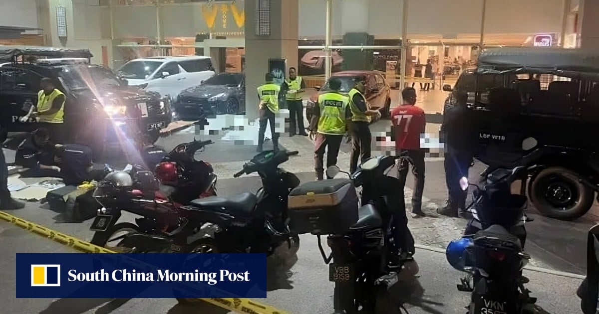https://cdn.i-scmp.com/sites/default/files/styles/og_image_scmp_generic/public/d8/images/canvas/2025/06/17/93f147ce-8117-460a-9e7d-08424c3396d5_8b7fc87d.jpg?itok=CIRqBaib&v=1750151633