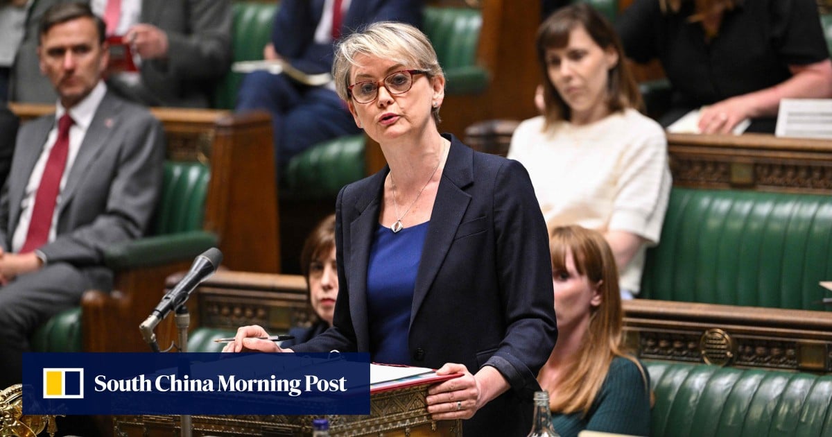 https://cdn.i-scmp.com/sites/default/files/styles/og_image_scmp_generic/public/d8/images/canvas/2025/06/17/96263138-3dc2-4b90-a56c-43efb38c97f5_fd55a182.jpg?itok=c1GCfeJY&v=1750103191