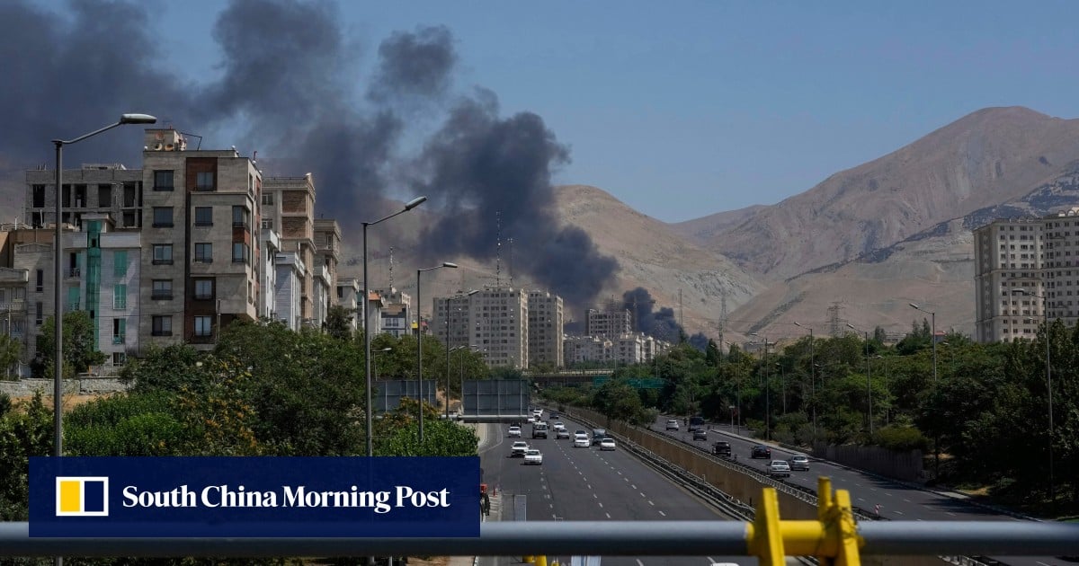 https://cdn.i-scmp.com/sites/default/files/styles/og_image_scmp_generic/public/d8/images/canvas/2025/06/17/9775d6ff-7c98-4deb-97bf-bfe5c4e46109_6326e0ee.jpg?itok=gXx0_2ul&v=1750143447