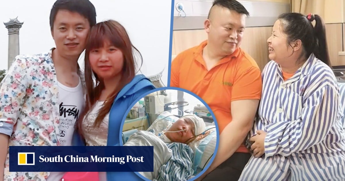 https://cdn.i-scmp.com/sites/default/files/styles/og_image_scmp_generic/public/d8/images/canvas/2025/06/17/a1937626-6bcc-4e79-8906-4ff2f4129848_c2ab0506.jpg?itok=YYi9wg7w&v=1750153160