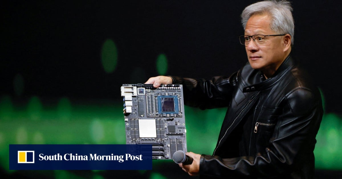https://cdn.i-scmp.com/sites/default/files/styles/og_image_scmp_generic/public/d8/images/canvas/2025/06/17/a3511345-8969-41e6-a4a0-511954c405fb_ce49ee5f.jpg?itok=-cw2yEcf&v=1750140404