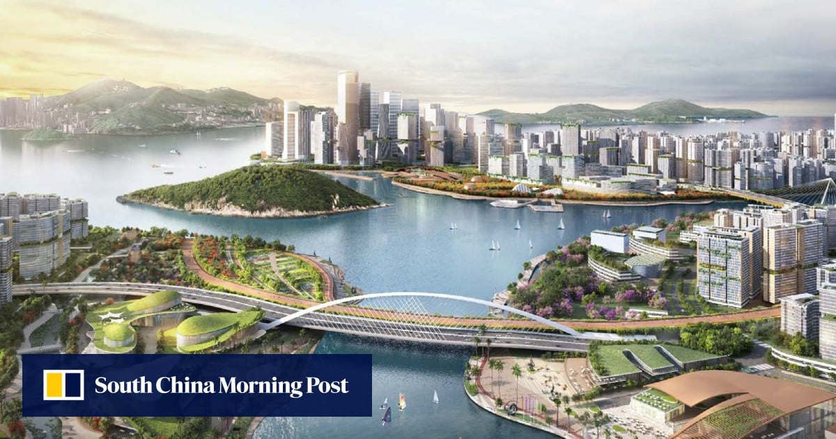 https://cdn.i-scmp.com/sites/default/files/styles/og_image_scmp_generic/public/d8/images/canvas/2025/06/17/a4ead6a4-bfeb-4682-a7b5-7bd09b1cedf0_4caf10ff.jpg?itok=vUH3GKMe&v=1750163985
