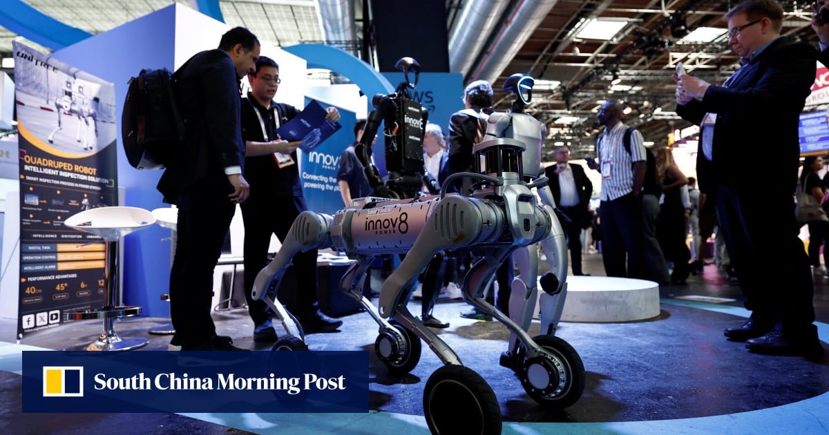 https://cdn.i-scmp.com/sites/default/files/styles/og_image_scmp_generic/public/d8/images/canvas/2025/06/17/a7d6181d-7ff3-4c8b-b8be-f5132e553909_7dbc7ef0.jpg?itok=6pT383-X&v=1750153457