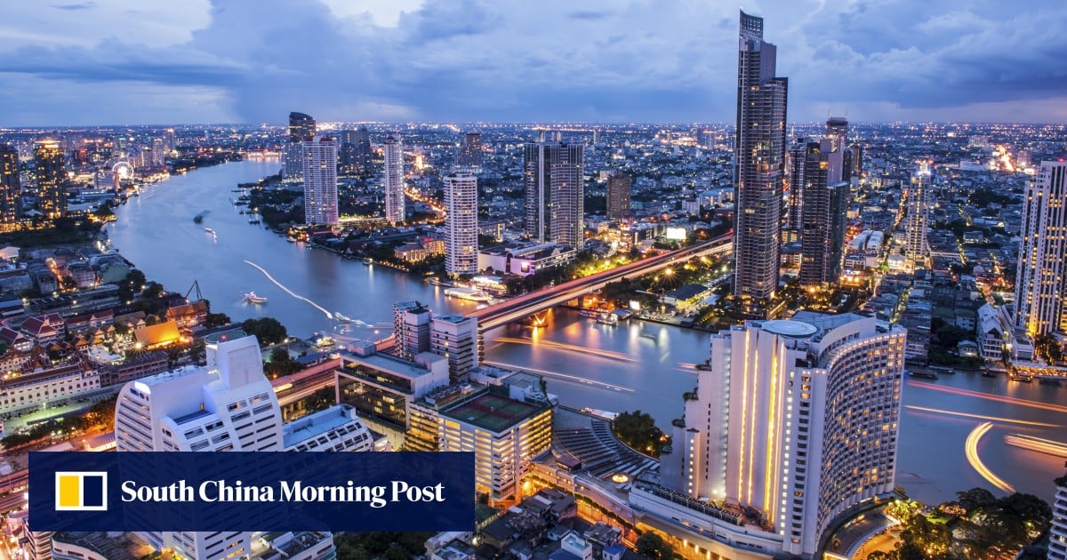 https://cdn.i-scmp.com/sites/default/files/styles/og_image_scmp_generic/public/d8/images/canvas/2025/06/17/ade9f2c4-2807-41b9-8361-331b90b69dac_d5952dfe.jpg?itok=MGLizTab&v=1750147557