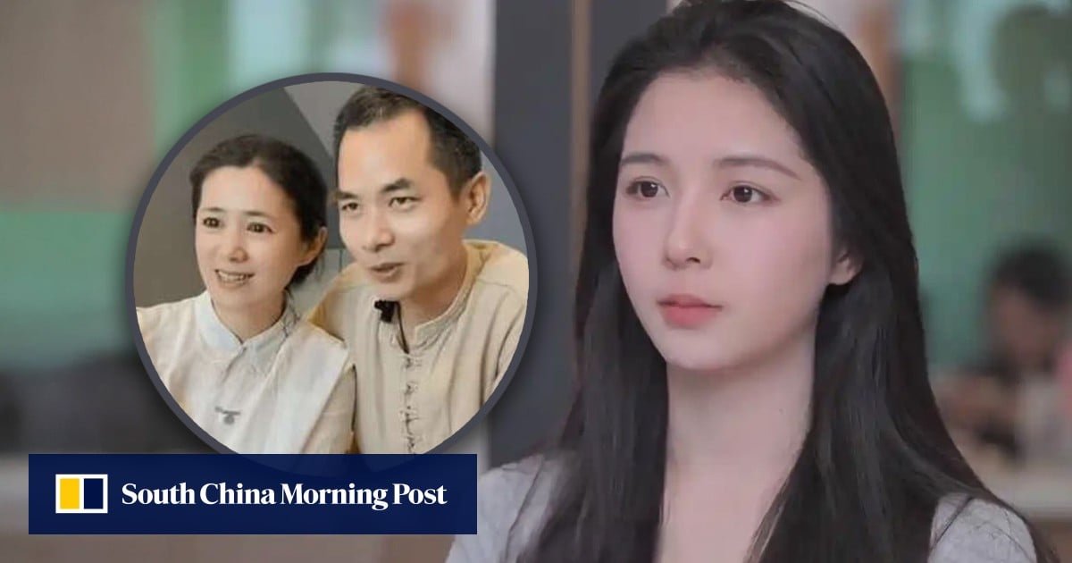 https://cdn.i-scmp.com/sites/default/files/styles/og_image_scmp_generic/public/d8/images/canvas/2025/06/17/b948aa59-bc98-4c21-b030-f64bfd66923c_a43e9656.jpg?itok=6ARLzlXi&v=1750154249