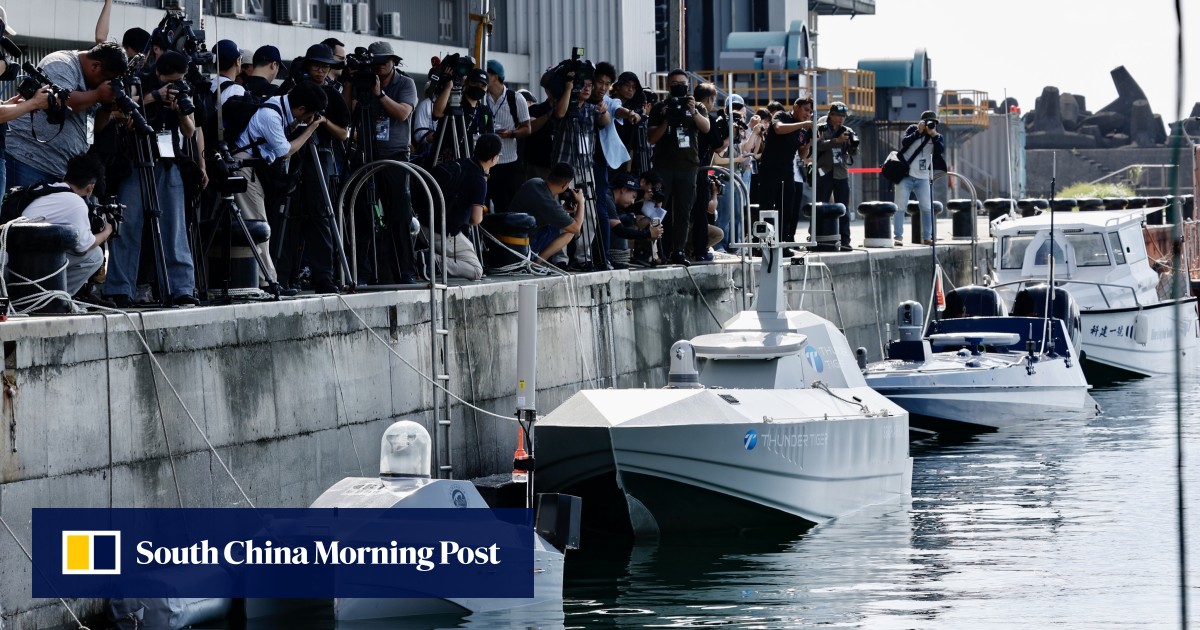 https://cdn.i-scmp.com/sites/default/files/styles/og_image_scmp_generic/public/d8/images/canvas/2025/06/17/bd5bd078-0fdd-4310-a609-5a0209357d65_aa5f6135.jpg?itok=y0RdxsT-&v=1750164820