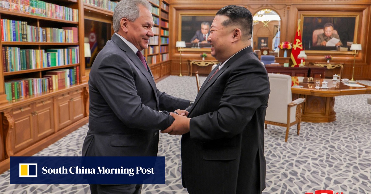 https://cdn.i-scmp.com/sites/default/files/styles/og_image_scmp_generic/public/d8/images/canvas/2025/06/17/c54df02c-c73f-41b7-89c0-1257c5e41149_25e0bbea.jpg?itok=h07Jn479&v=1750162555