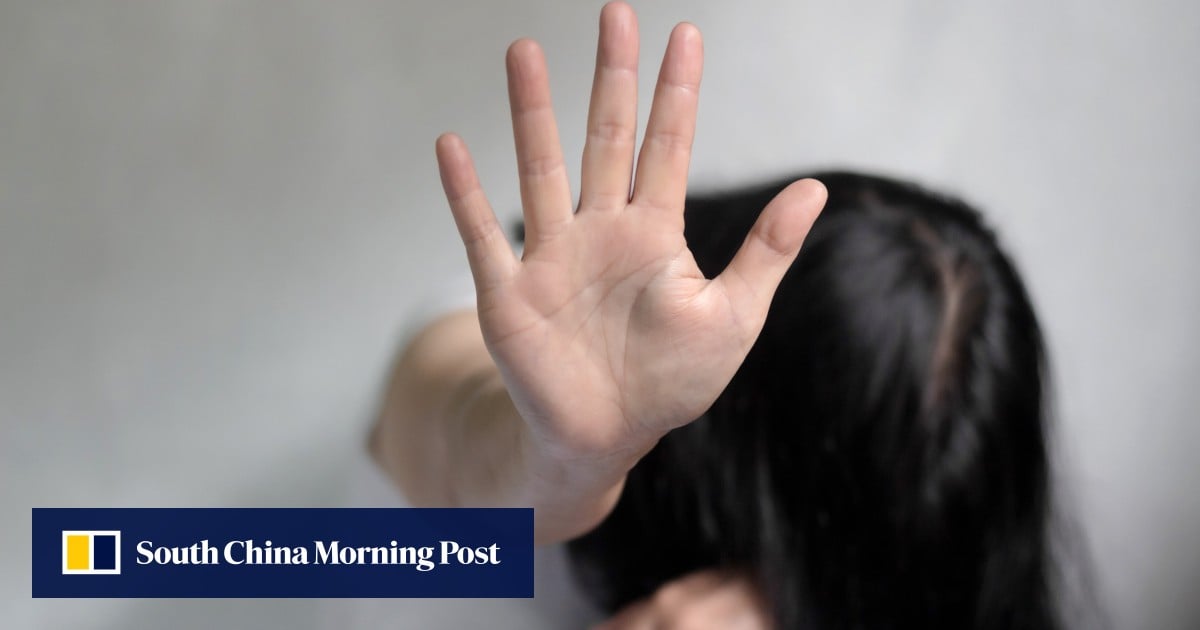 https://cdn.i-scmp.com/sites/default/files/styles/og_image_scmp_generic/public/d8/images/canvas/2025/06/17/c9974234-2692-455f-b32e-f36b5fe6baaf_83d7a2ae.jpg?itok=__3plypU&v=1750155501