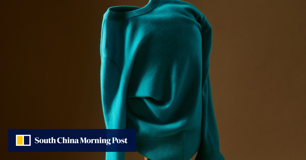 https://cdn.i-scmp.com/sites/default/files/styles/og_image_scmp_generic/public/d8/images/canvas/2025/06/17/cd6c548c-8249-4465-9bfa-e287ba2594f9_d7df896c.jpg?itok=k6GplX8z&v=1750144115