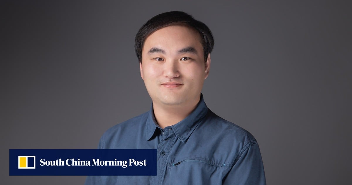 Shocked colleagues mourn PKU climate scientist Wen Xinyu, dead at 45