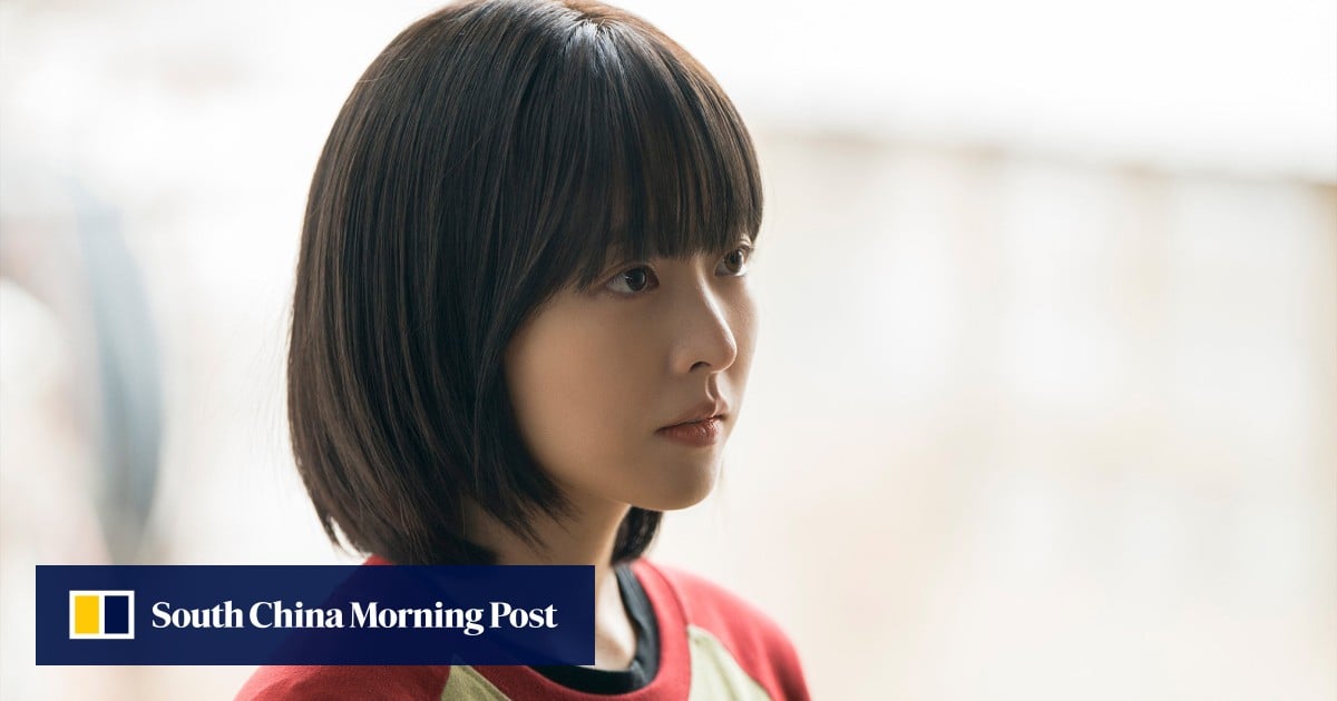 https://cdn.i-scmp.com/sites/default/files/styles/og_image_scmp_generic/public/d8/images/canvas/2025/06/17/d1aca59b-4022-468e-8885-b30979cfa460_5d165492.jpg?itok=WdMTMJt2&v=1750127573